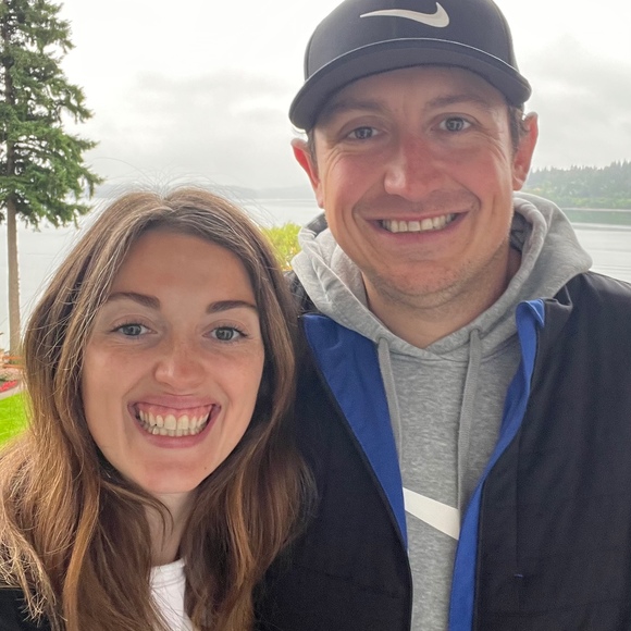 Meet your Posher, Justin - Picture 1 of 1